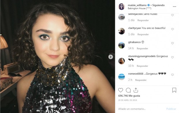 www.instagram.com/maisie_williams