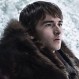 Fanático de “Game Of Thrones” encontró spoiler en el póster de la primera temporada que adelantó el final de la serie