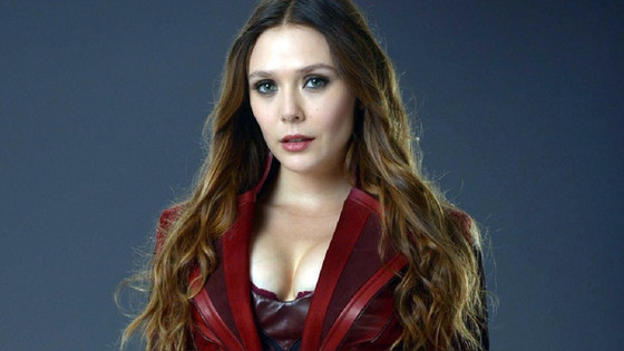 Olsen