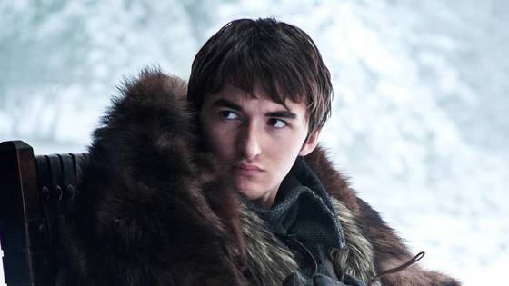 Stark