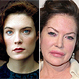 ¿Qué fue de estas 11 famosas actrices de TV de los ’90? Así lucen hoy