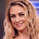 Aracely Arámbula se atreve a compartir divertida transformación: ¿Quedó igual a Zac Efron?