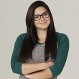 Drástica transformación de Ariel Winter, de “Modern Family”: Pérdida masiva de peso y cambio total de look
