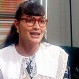 ¿Cómo luce “Betty, La Fea” a 20 años del estreno de la famosa serie? Así está hoy la actriz Ana María Orozco