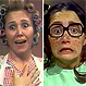 Florinda Meza ataca sin filtros a “La Chilindrina”: Una enemistad entre las actrices que parece no tener retorno