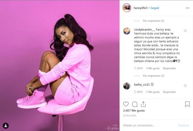 www.instagram.com/fannylife3