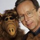 Murió Max Wright tras larga lucha contra el cáncer: Adiós al recordado actor de “ALF”