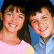 ¿Cómo luce Danica McKellar, “Winnie Cooper” en “Los Años Maravillosos”? Así está a más de 30 años del inicio de la serie