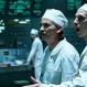 Héroe de Chernobyl vio la serie de HBO, revivió el drama y tomó la más triste decisión