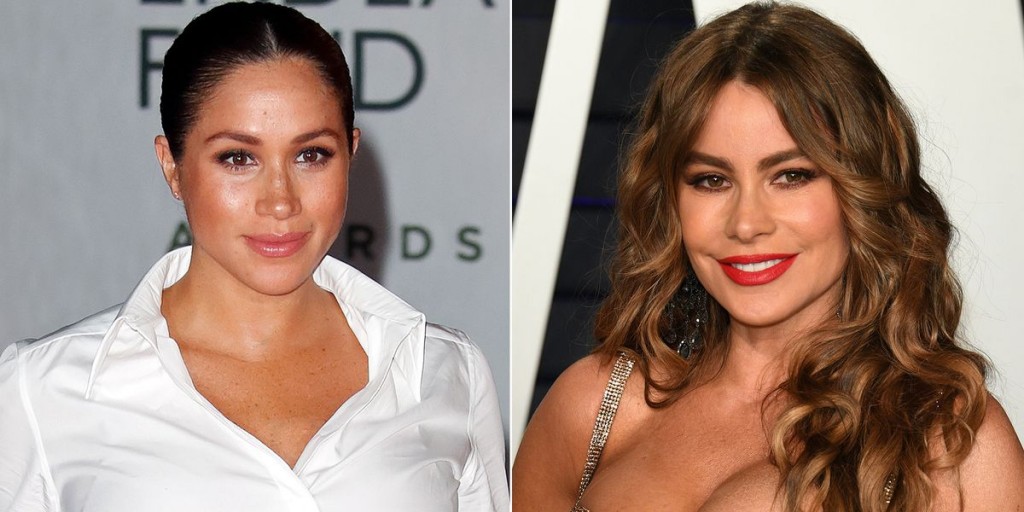 elle-meghan-markle-sofia-vergara