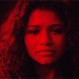 Creador de “Euphoria”: “Hay padres que van a entrar en pánico” si ven la serie