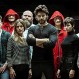 Gran error de “La Casa de Papel 3″ enojó a sus seguidores en las redes: ¿Lo habías notado?