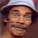 Una íntima foto de “Don Ramón”, con cáncer terminal, lo muestra sonriendo en el hospital: A 31 años de su muerte
