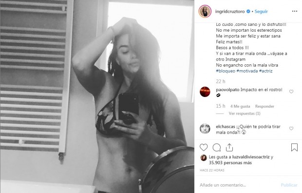 www.instagram.com/ingridcruztoro