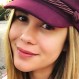 Laura Prieto sorprende al compartir foto de cuando tenía 15 años y sus seguidores reaccionan: “Estás igual”