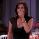 La escena de “Monica Geller”, en el primer episodio de “Friends”, que estuvo a punto de ser censurada por contenido sexual