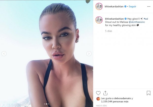 www.instagram.com/khloekardashian