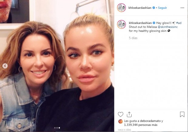 www.instagram.com/khloekardashian