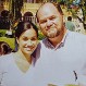 Meghan Markle habría tomado drástica decisión respecto a su hijo y su padre