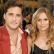 Madre de Diego Boneta filtra foto del actor junto a Mayte Rodríguez en Nueva York: Así luce la pareja