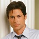 Rob Lowe no se arrepiente de haber protagonizado video sexual que hundió su carrera por años: ¿Cuál es la razón?