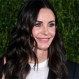 Courteney Cox agradece efusivamente a paparazzi que les salvó la vida a sus perros: La estrella de “Friends” respira aliviada