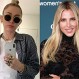 Miley Cyrus, afectada por hirientes declaraciones de Elsa Pataky: Liam Hemsworth “merece algo mucho mejor”