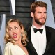 Miley Cyrus comparte recuerdo con sus logros de últimos 10 años e incluye a Liam Hemsworth