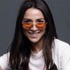 Loreto Aravena publica fotos con su pequeña hija y muestra lo bien que lo pasan juntas