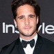 Diego Boneta compartió importante anuncio sobre la segunda temporada de la serie de “Luis Miguel”