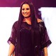 Demi Lovato comparte una foto sin maquillaje con potente mensaje y luce irreconocible