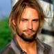 Destacado actor de Lost estará en remake de “Amazing Stories”, serie de Steven Spielberg: Así se ve