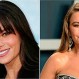 ¿Cómo cambiaron los protagonistas de “Modern Family”? Los looks de los actores al terminar el rodaje de la serie
