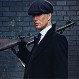 Director de “Peaky Blinders” lamenta suspensión del rodaje de la sexta temporada: “Estábamos muy cerca”