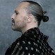 Participante de “Yo Soy” sorprende a todos por su increíble parecido con Miguel Bosé: Esta fue su presentación