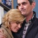 Las primeras imágenes del final de “Modern Family”: A tan solo 2 semanas del último episodio