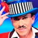 ¿Cómo luce Aníbal Pachano sin maquillaje? Así se ve el jurado de “Bailando Por Un Sueño” fuera de la TV