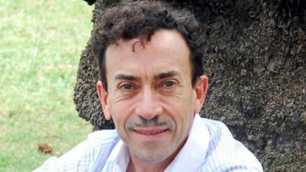 ¿Cómo le irá a Pachano en el país? / ar.cienradios.com