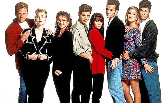 beverly-hills-90210-hoy-0