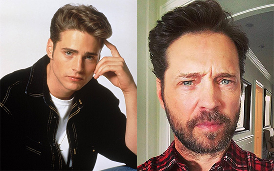 beverly-hills-90210-hoy-1