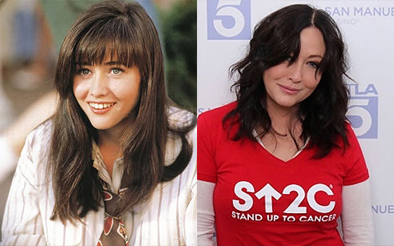 beverly-hills-90210-hoy-2