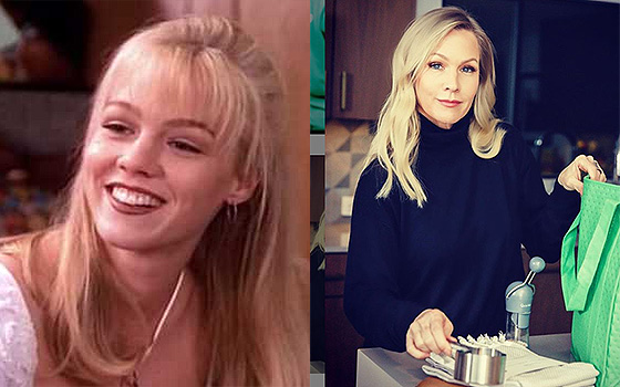 beverly-hills-90210-hoy-3
