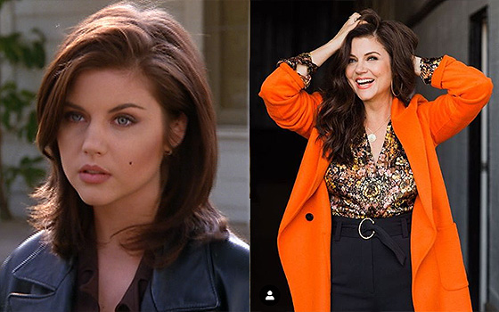 beverly-hills-90210-hoy-4