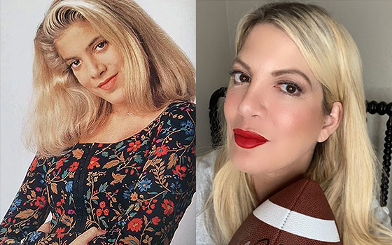 beverly-hills-90210-hoy-5