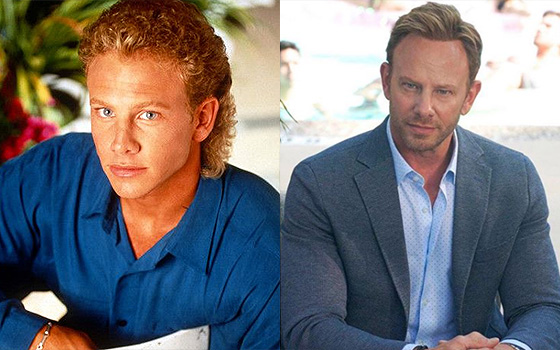 beverly-hills-90210-hoy-6