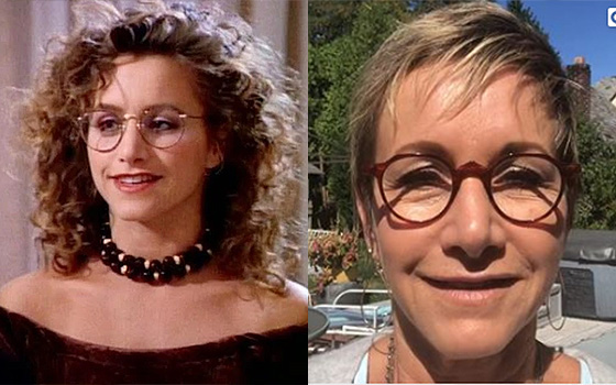 beverly-hills-90210-hoy-7