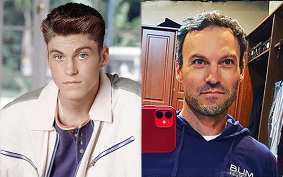 beverly-hills-90210-hoy-8
