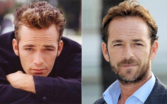 beverly-hills-90210-hoy-9