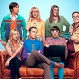 “The Big Bang Theory” predijo el fin del mundo para 2020: Fans descubrieron un inesperado pronóstico