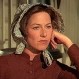 Caroline Ingalls, de “La Pequeña Casa en la Pradera”, se transformó en Youtuber a sus 78 años con aplaudido objetivo